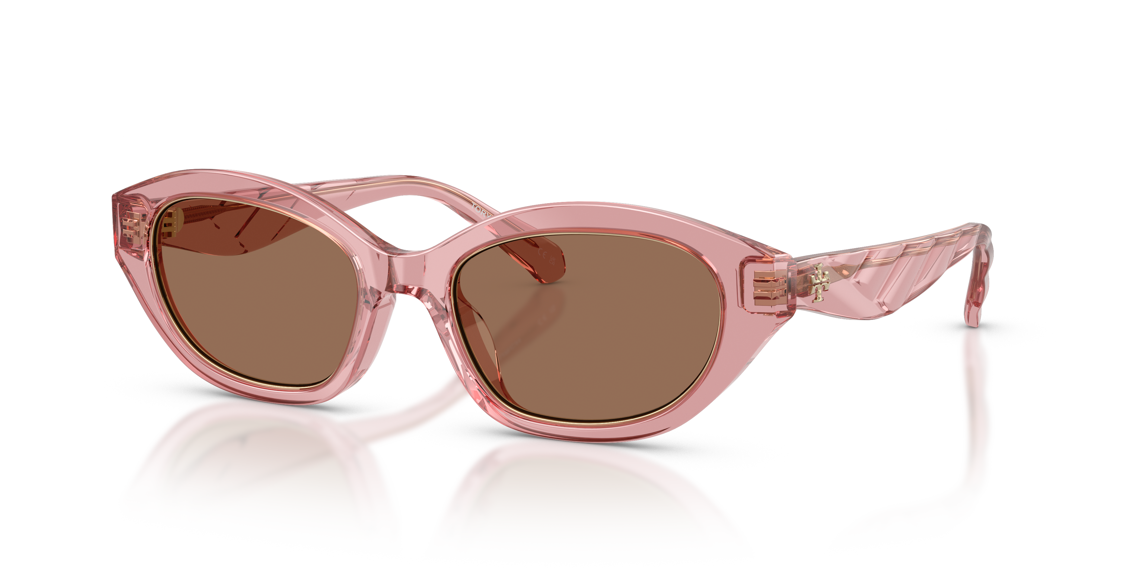 Tory Burch TY7232U 202173  